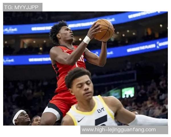2019年NBA季后赛火箭与爵士精彩对决回顾及赛后分析