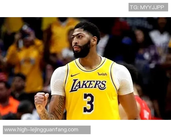 2018年NBA季后赛雷霆对阵鹈鹕的精彩对决与战术分析