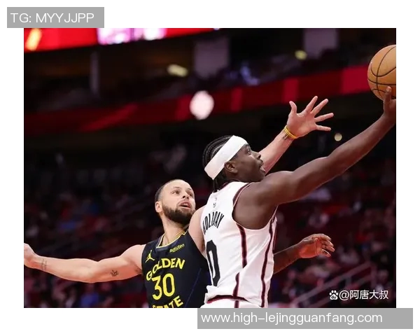 NBA火箭队对阵国王队精彩直播全程回顾与赛后分析